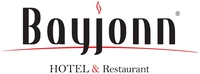 Bayjonn Hotel Sopot